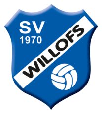 Logo_Sportverein_Willofs