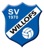 Logo_Sportverein_Willofs